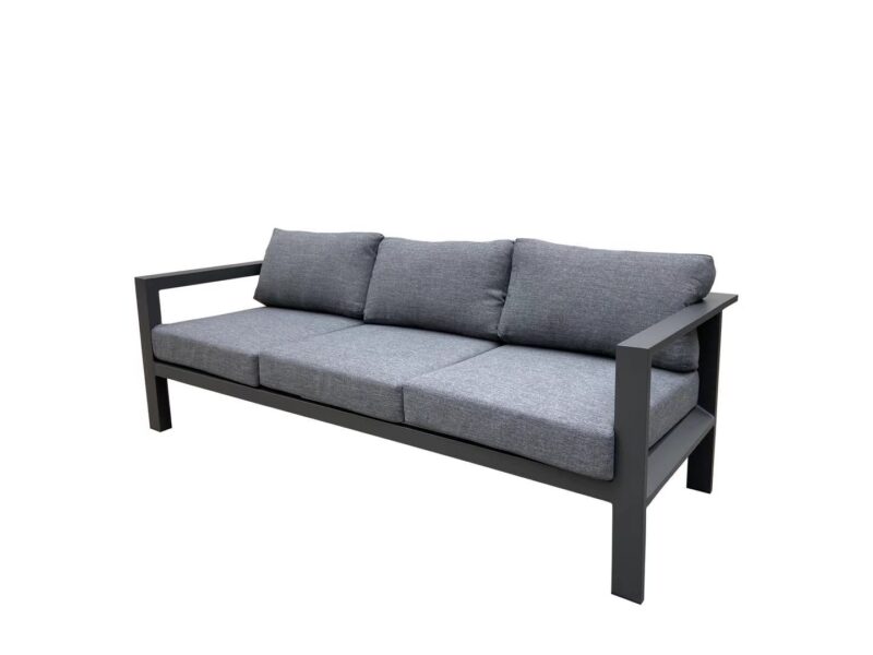 Miami Loungeset - Afbeelding 3